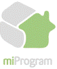 miProgram